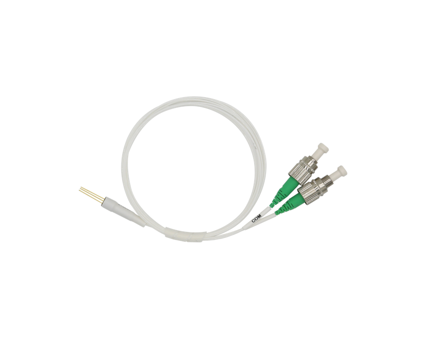 光探测器 保偏TAPD 