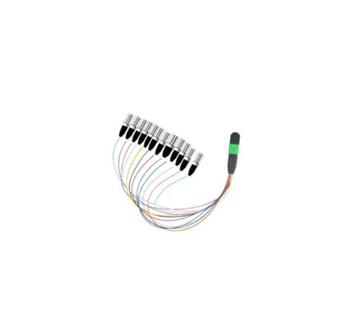 光探测器 MPO PD