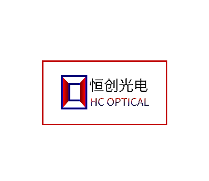 窄线宽激光模块