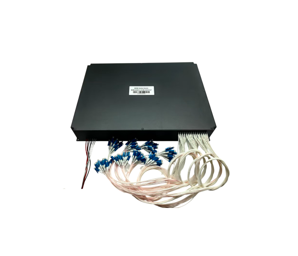 矩阵光路模块MEMS 64X64