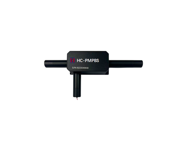 532nm/633nm保偏分束器/合束器