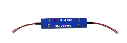 高功率波分复用器