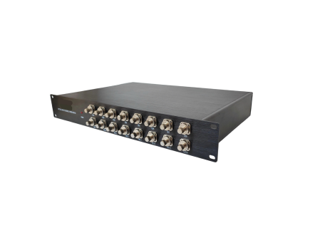 高速光功率计设备