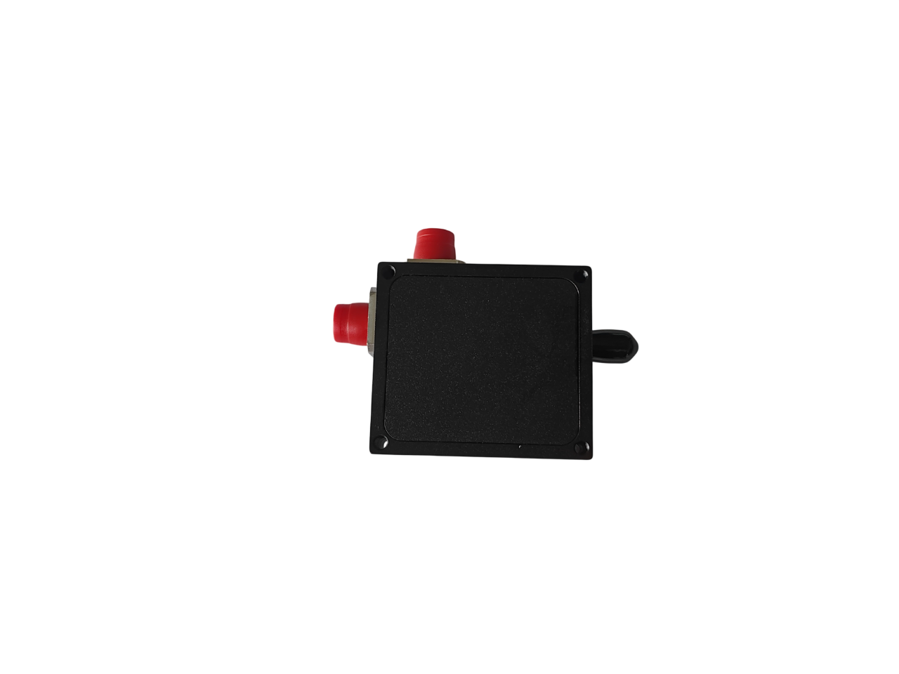 平衡光探测模块 